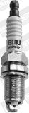 BorgWarner (BERU) Tändstift Z313