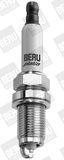 BorgWarner (BERU) Tändstift Z317