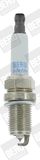 BorgWarner (BERU) Tändstift Z317