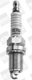 BorgWarner (BERU) Tändstift Z321