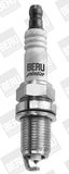 BorgWarner (BERU) Tändstift Z323