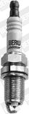BorgWarner (BERU) Tändstift Z323