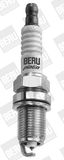 BorgWarner (BERU) Tändstift Z337