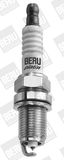 BorgWarner (BERU) Tändstift Z340