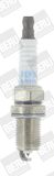 BorgWarner (BERU) Tändstift Z340SB