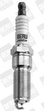 BorgWarner (BERU) Aizdedzes svece Z342
