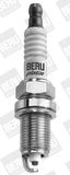 BorgWarner (BERU) Süüteküünal Z343