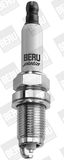 BorgWarner (BERU) Tändstift Z347