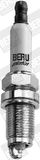 BorgWarner (BERU) Tändstift Z347