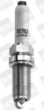 BorgWarner (BERU) Tändstift Z348