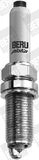 BorgWarner (BERU) Tändstift Z348