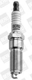 BorgWarner (BERU) Aizdedzes svece Z356