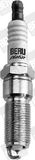 BorgWarner (BERU) Aizdedzes svece Z356