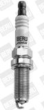BorgWarner (BERU) Свеча зажигания Z357