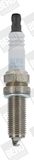 BorgWarner (BERU) Свеча зажигания Z357