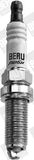 BorgWarner (BERU) Свеча зажигания Z357
