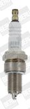 BorgWarner (BERU) Свеча зажигания Z42