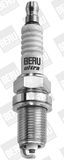 BorgWarner (BERU) Tändstift Z5
