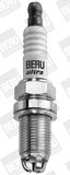 BorgWarner (BERU) Tändstift Z53