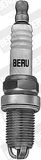 BorgWarner (BERU) Tändstift Z53