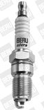 BorgWarner (BERU) Süüteküünal Z6