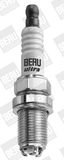 BorgWarner (BERU) Tändstift Z60