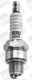 BorgWarner (BERU) Tändstift Z68