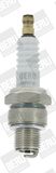 BorgWarner (BERU) Tändstift Z68