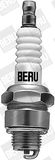 BorgWarner (BERU) Tändstift Z68