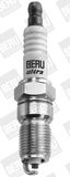 BorgWarner (BERU) Tändstift Z7