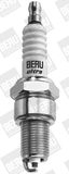 BorgWarner (BERU) Süüteküünal Z70
