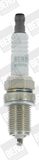 BorgWarner (BERU) Tändstift Z71
