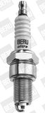 BorgWarner (BERU) Süüteküünal Z76