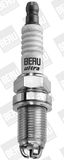 BorgWarner (BERU) Tändstift Z89