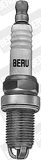 BorgWarner (BERU) Tändstift Z89