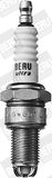BorgWarner (BERU) Tändstift Z93
