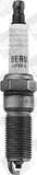 BorgWarner (BERU) Свеча зажигания Z97