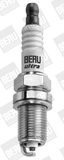 BorgWarner (BERU) Tändstift Z99
