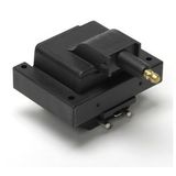DELPHI Элемент катушки зажигания GN10155