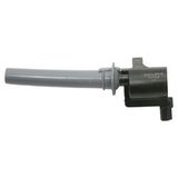 DELPHI Катушка зажигания GN10226