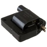 DELPHI Элемент катушки зажигания GN10291