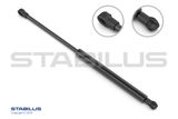 STABILUS Gaasivedru, mootorikapott 016980