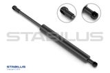 STABILUS Gaasivedru, pagasi-/veoruum 017688