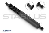 STABILUS Газовая пружина, крышка багажник 088922