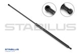 STABILUS Gaasivedru, pagasi-/veoruum 1411BD