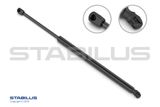 STABILUS dujinė spyruoklė, bagažinė 844392