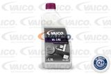 VAICO Jahutusvedelik V60-0356