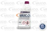 VAICO Jahutusvedelik V60-0356