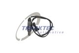 TRUCKTEC AUTOMOTIVE Lambdasond 11.39.003