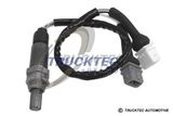 TRUCKTEC AUTOMOTIVE Lambdasond 11.39.014